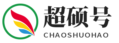 欢迎使用Z-BlogPHP！